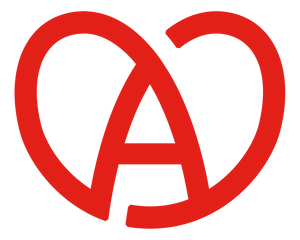 ALSACE | Reinold construction alsacienne Alsace Riedisheim
