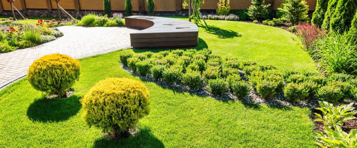 AMENAGEMENT EXTERIEUR 1200X500 | Reinold construction alsacienne Création et aménagement paysager extérieur proche de Colmar et Saint-Louis Riedisheim 0