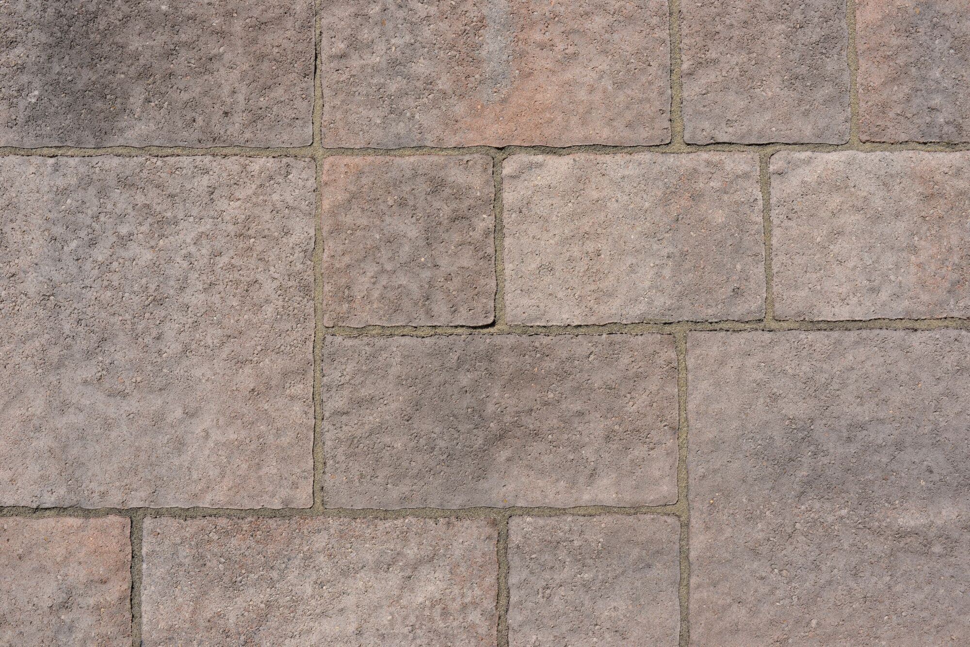 MUR PIERRE RECONSTITUEE | Reinold construction alsacienne Création et aménagement paysager extérieur proche de Colmar et Saint-Louis Illzach 4