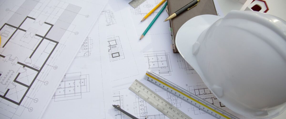 PLAN CONSTRUCTION GROS OEUVRE 1200X500 | Reinold construction alsacienne Gros œuvre et travaux de rénovation et ravalement de façades près de Mulhouse et Cernay Wittenheim 0
