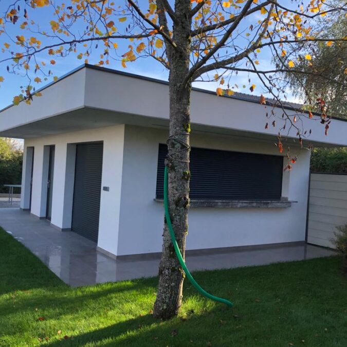 RCA 005 675X675 | Reinold construction alsacienne Gros œuvre et travaux de rénovation et ravalement de façades près de Mulhouse et Cernay Wittenheim