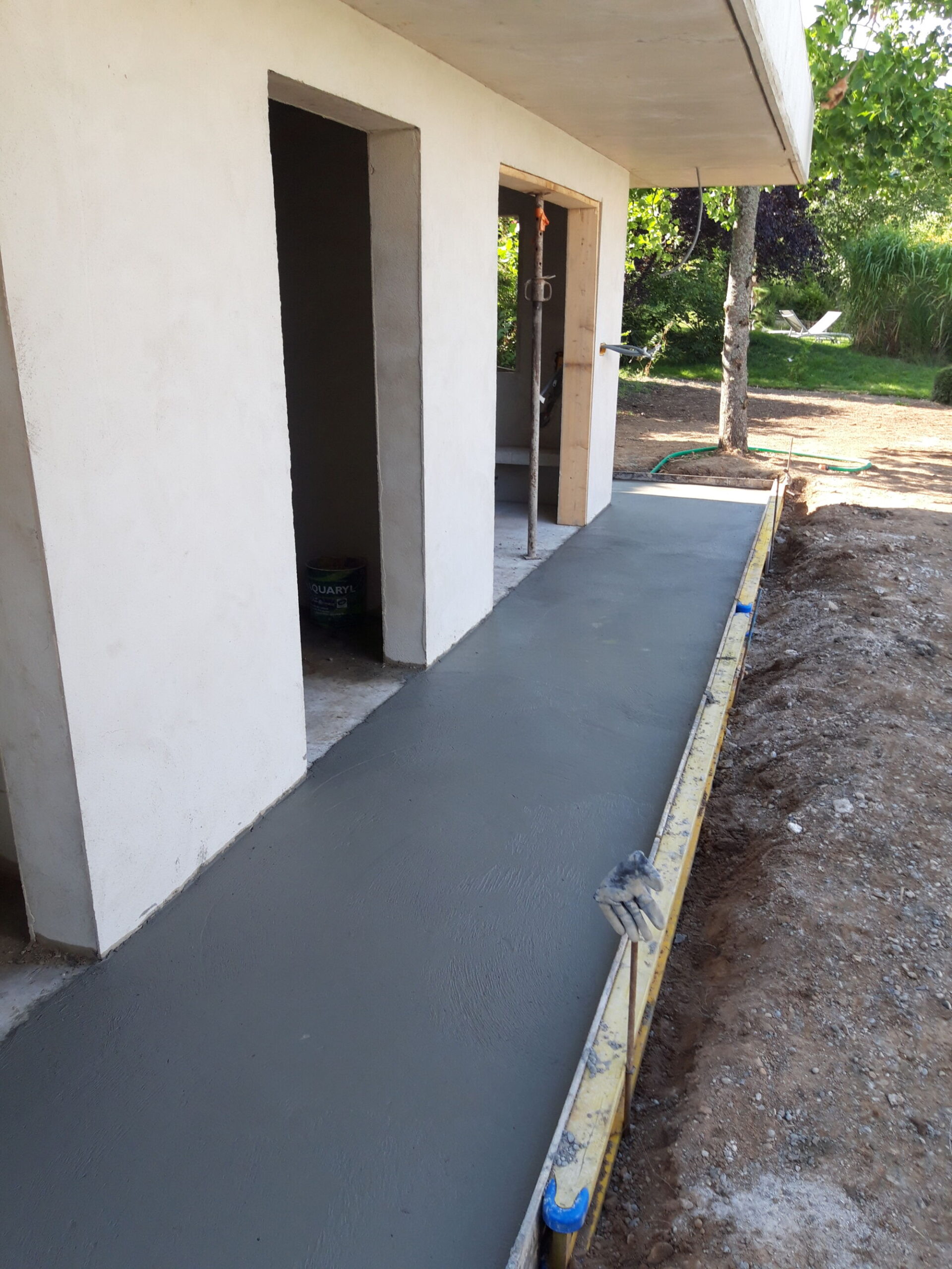 RCA26 SCALED | Reinold construction alsacienne Reinold construction alsacienne, votre partenaire local Belfort