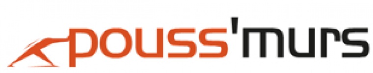 IMG_3636 | Reinold construction alsacienne POUSS’MURS Guebwiller