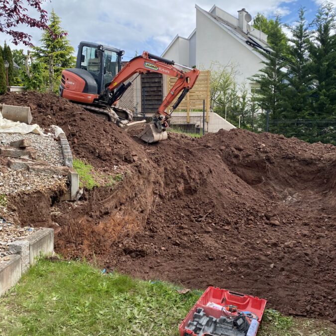 Comment planifier la construction d’une maison ? Saint-Louis