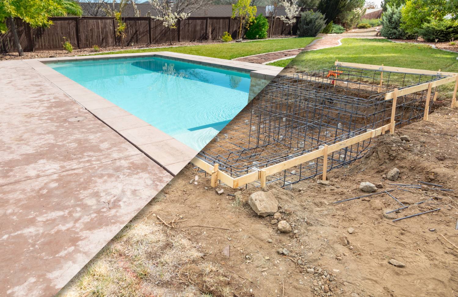 CONSTRUIRE_PISCINE 1 | Reinold construction alsacienne Pourquoi faire appel à un constructeur de piscine professionnel ? Sélestat